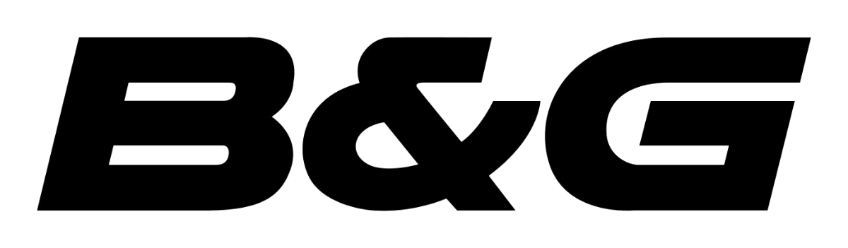 B&G