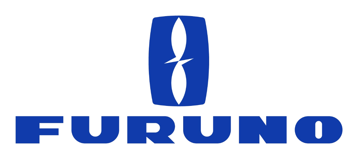 Furuno