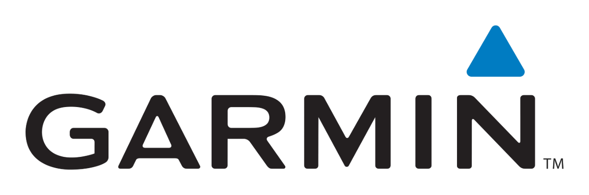 Garmin