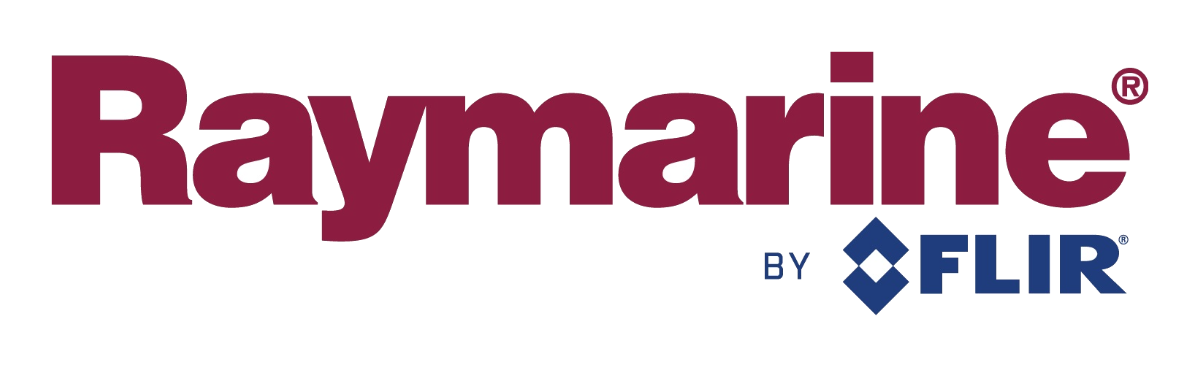 Raymarine