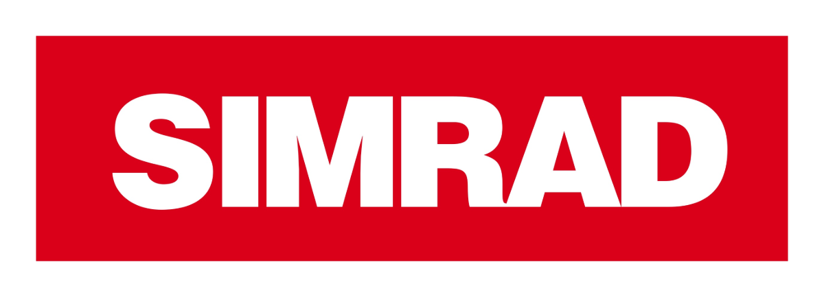 Simrad