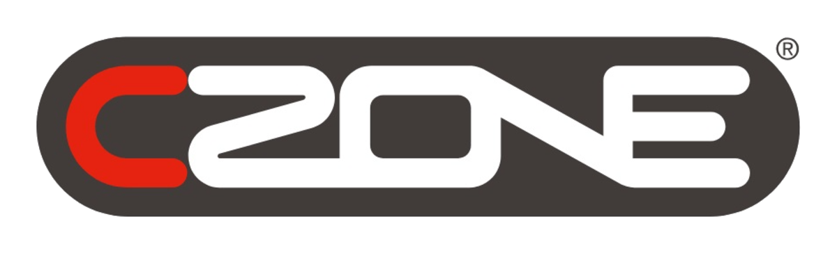 CZone